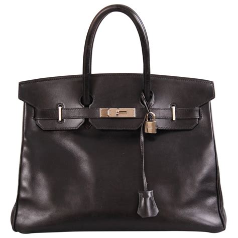 hermès birkin black hermes bag|black Birkin Bag price.